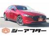 MAZDA OTHER