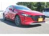 MAZDA OTHER