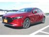 MAZDA OTHER