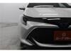 TOYOTA COROLLA SPORT