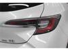 TOYOTA COROLLA SPORT