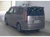 HONDA STEPWAGON