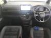 HONDA STEPWAGON
