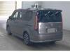 HONDA STEPWAGON