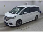 2021 HONDA OTHER