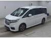HONDA OTHER