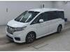HONDA OTHER