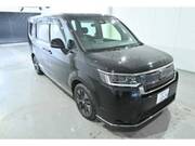 2023 HONDA STEPWAGON