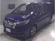 2018 HONDA OTHER