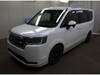 HONDA STEPWAGON