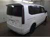 HONDA STEPWAGON