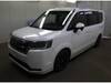 HONDA STEPWAGON