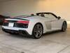 AUDI OTHER
