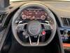 AUDI OTHER