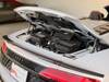 AUDI OTHER