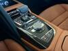 AUDI OTHER