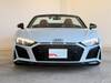 AUDI OTHER