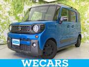 2019 SUZUKI OTHER