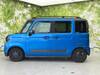 SUZUKI OTHER