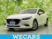 2018 MAZDA OTHER