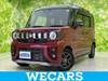 SUZUKI OTHER