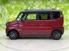 SUZUKI OTHER