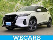 2021 NISSAN OTHER