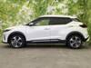 NISSAN OTHER