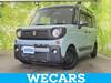 SUZUKI OTHER