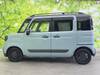 SUZUKI OTHER