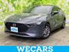 MAZDA OTHER