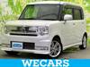 TOYOTA PIXIS SPACE