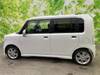 TOYOTA PIXIS SPACE