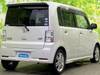 TOYOTA PIXIS SPACE