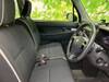 TOYOTA PIXIS SPACE