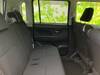 TOYOTA PIXIS SPACE