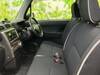 TOYOTA PIXIS SPACE