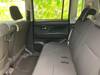 TOYOTA PIXIS SPACE