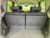 TOYOTA PIXIS SPACE