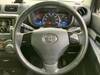 TOYOTA PIXIS SPACE
