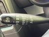 TOYOTA PIXIS SPACE