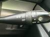 TOYOTA PIXIS SPACE