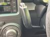 TOYOTA PIXIS SPACE