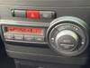 TOYOTA PIXIS SPACE