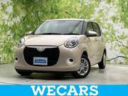 2020 DAIHATSU BOON
