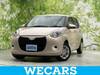 DAIHATSU BOON