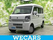2018 SUZUKI EVERY JOYN