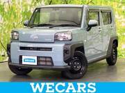 2021 DAIHATSU OTHER