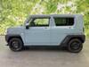 DAIHATSU OTHER