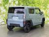 DAIHATSU OTHER